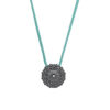 Urchin Necklace