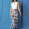 sophia-maxi-skirt